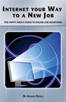 Internet Your Way To a New Job